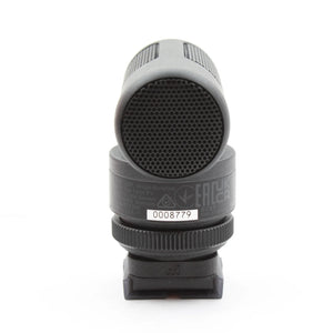 * OPEN BOX GOOD * Sony ECM-G1 Ultracompact Camera-Mount Vlogger Shotgun Microphone at PROCAM | procam.com