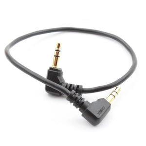 * OPEN BOX GOOD * Sony ECM-G1 Ultracompact Camera-Mount Vlogger Shotgun Microphone at PROCAM | procam.com