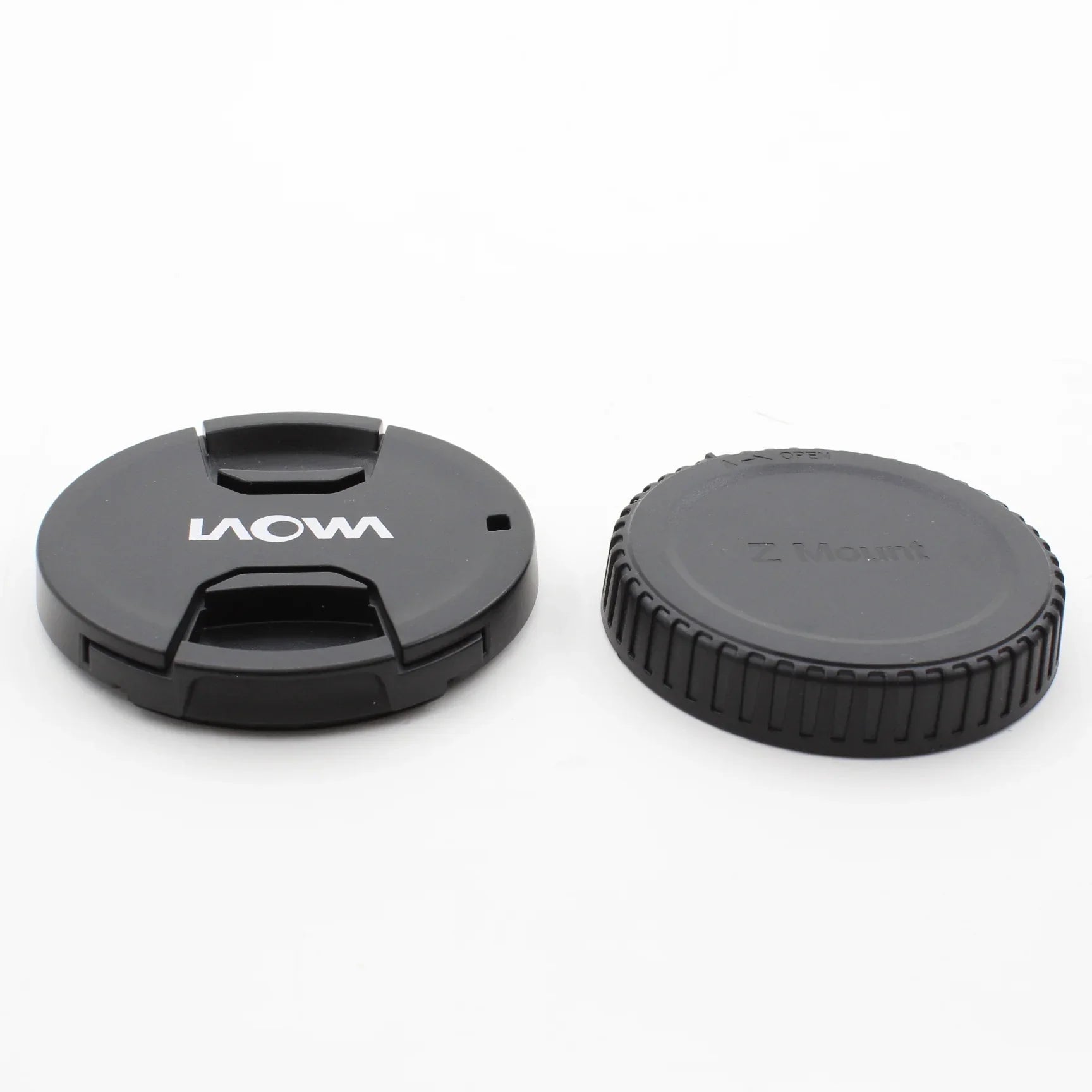 * OPEN BOX FAIR * Laowa 100mm f/2.8 2X Ultra Macro APO Lens for Nikon Z at PROCAM | procam.com