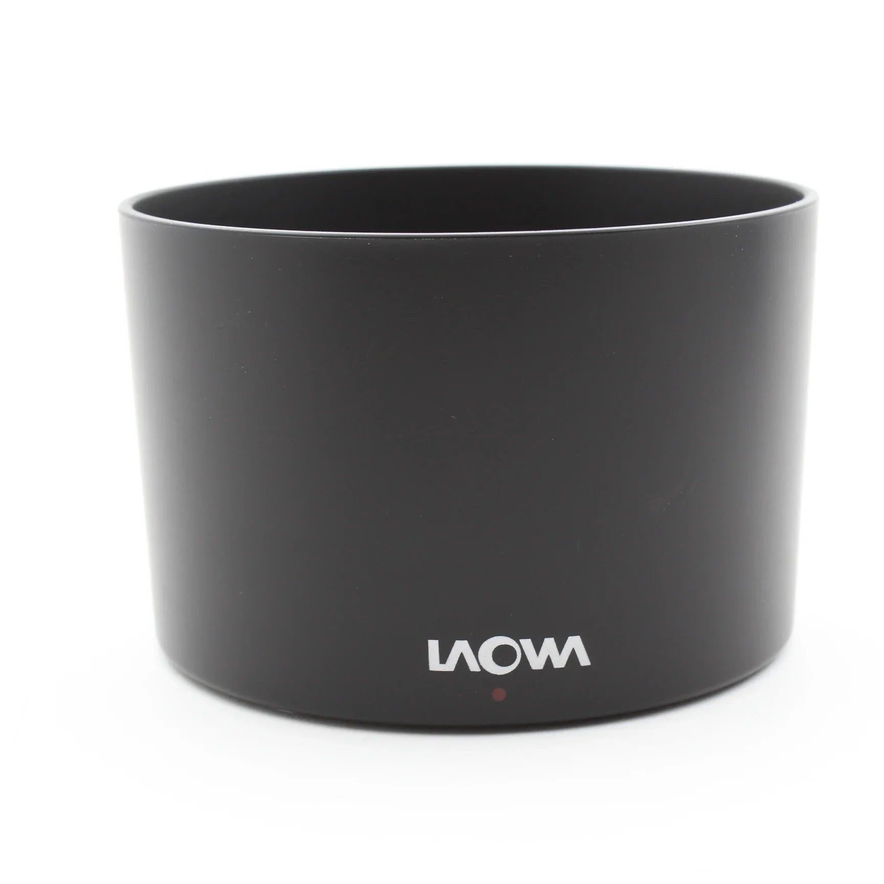 * OPEN BOX FAIR * Laowa 100mm f/2.8 2X Ultra Macro APO Lens for Nikon Z at PROCAM | procam.com
