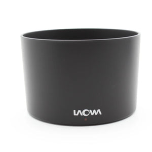 * OPEN BOX FAIR * Laowa 100mm f/2.8 2X Ultra Macro APO Lens for Nikon Z at PROCAM | procam.com
