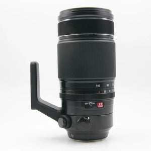 * OPEN BOX EXCELLENT * FUJIFILM XF 50-140mm f/2.8 R LM OIS WR Lens at PROCAM | procam.com