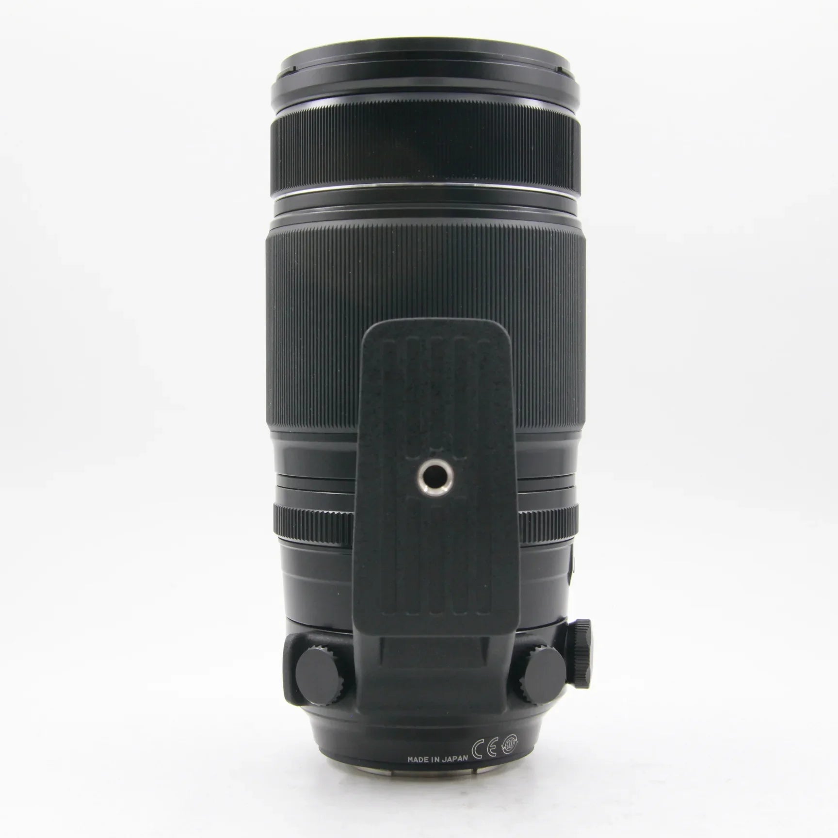* OPEN BOX EXCELLENT * FUJIFILM XF 50-140mm f/2.8 R LM OIS WR Lens at PROCAM | procam.com