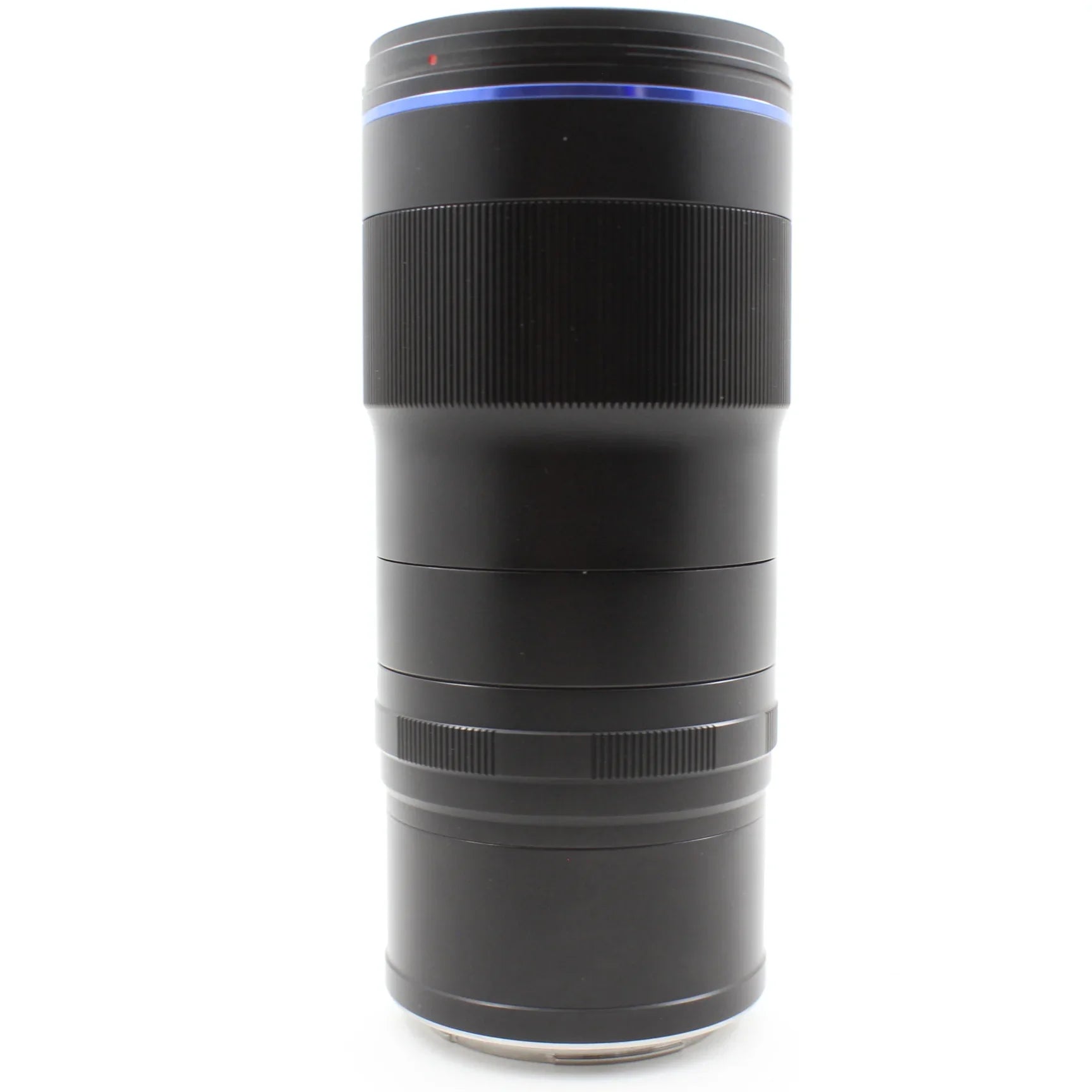 * OPEN BOX FAIR * Laowa 100mm f/2.8 2X Ultra Macro APO Lens for Nikon Z at PROCAM | procam.com