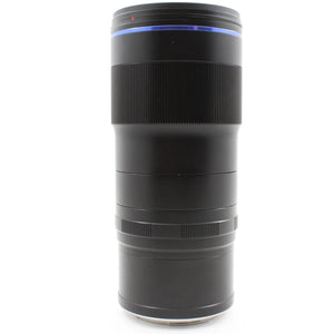 * OPEN BOX FAIR * Laowa 100mm f/2.8 2X Ultra Macro APO Lens for Nikon Z at PROCAM | procam.com