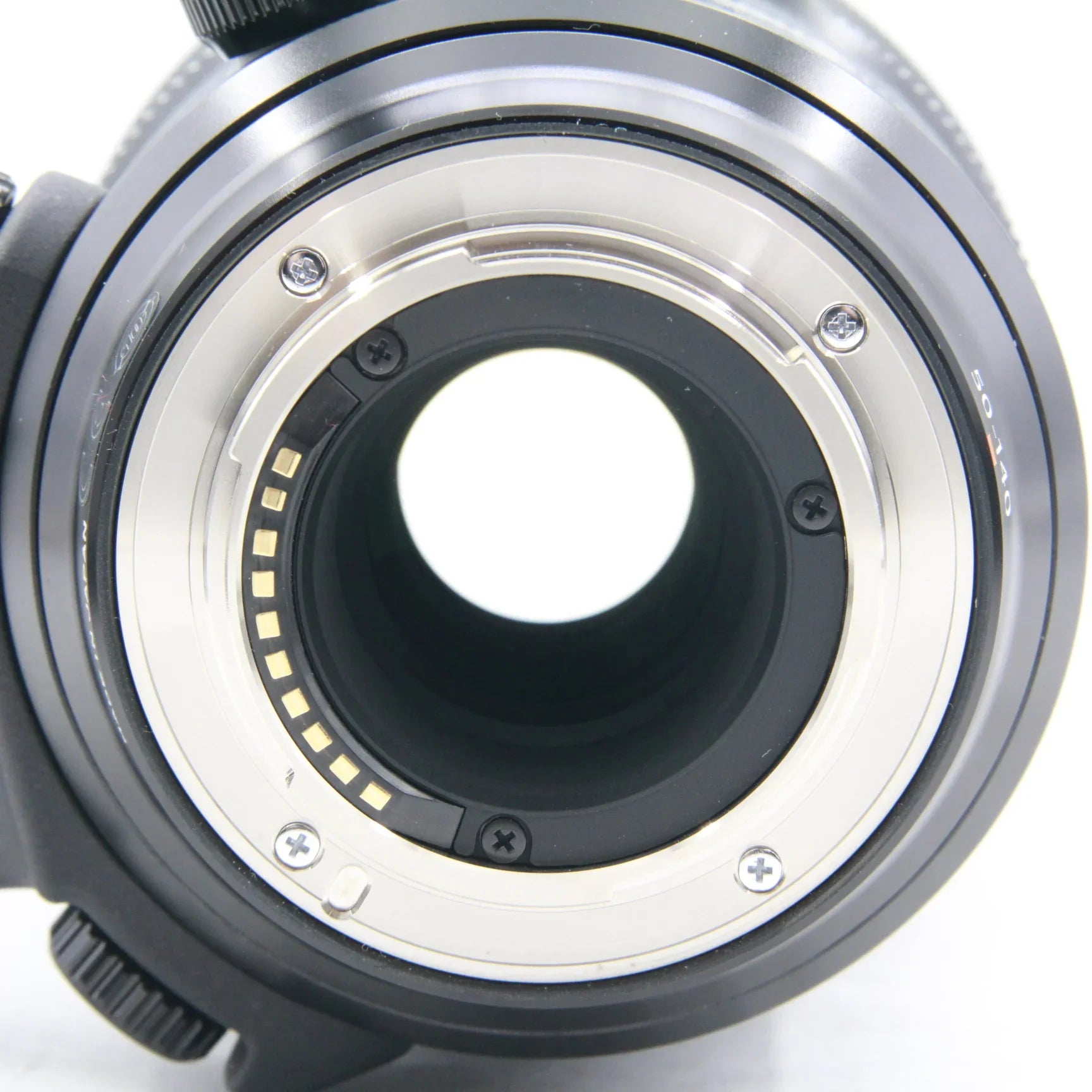 * OPEN BOX EXCELLENT * FUJIFILM XF 50-140mm f/2.8 R LM OIS WR Lens at PROCAM | procam.com