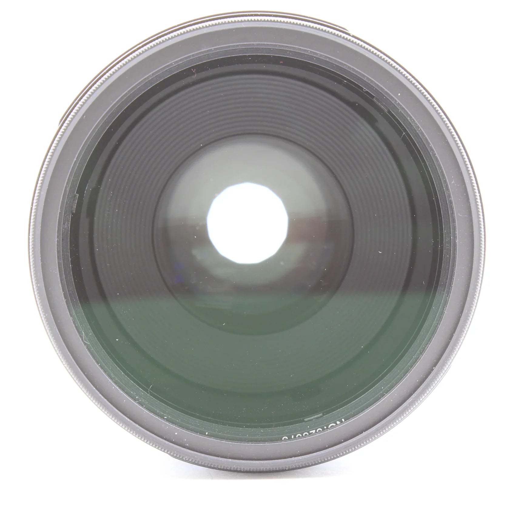 * OPEN BOX FAIR * Laowa 100mm f/2.8 2X Ultra Macro APO Lens for Nikon Z at PROCAM | procam.com