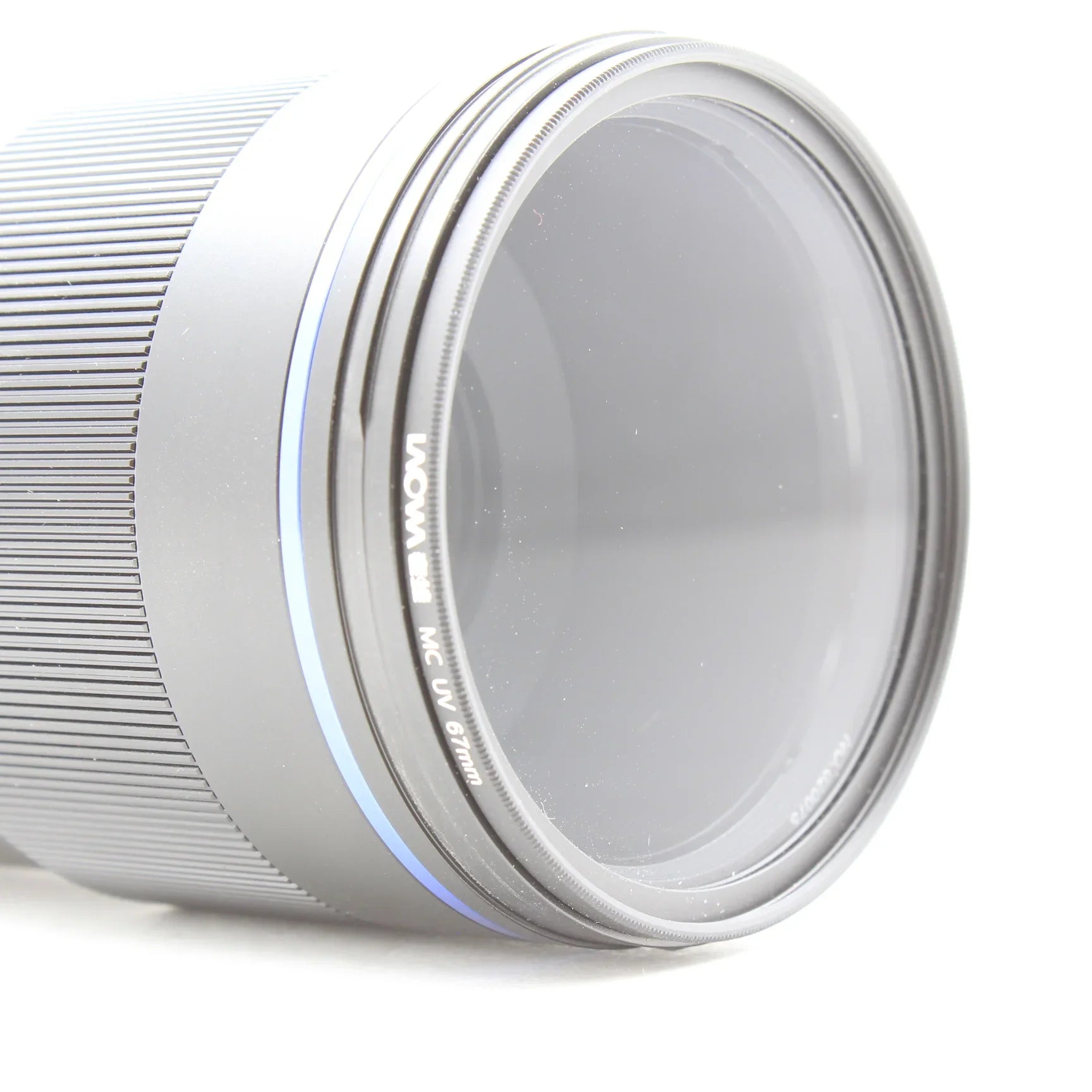 * OPEN BOX FAIR * Laowa 100mm f/2.8 2X Ultra Macro APO Lens for Nikon Z at PROCAM | procam.com