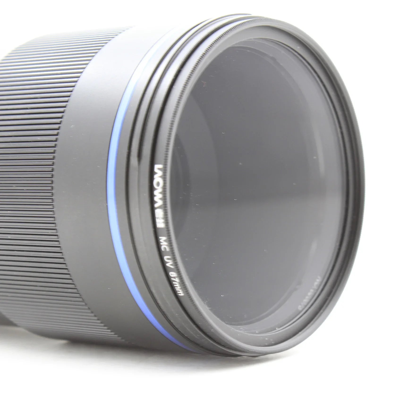 * OPEN BOX FAIR * Laowa 100mm f/2.8 2X Ultra Macro APO Lens for Nikon Z at PROCAM | procam.com