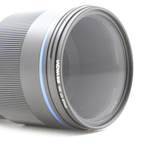 * OPEN BOX FAIR * Laowa 100mm f/2.8 2X Ultra Macro APO Lens for Nikon Z at PROCAM | procam.com
