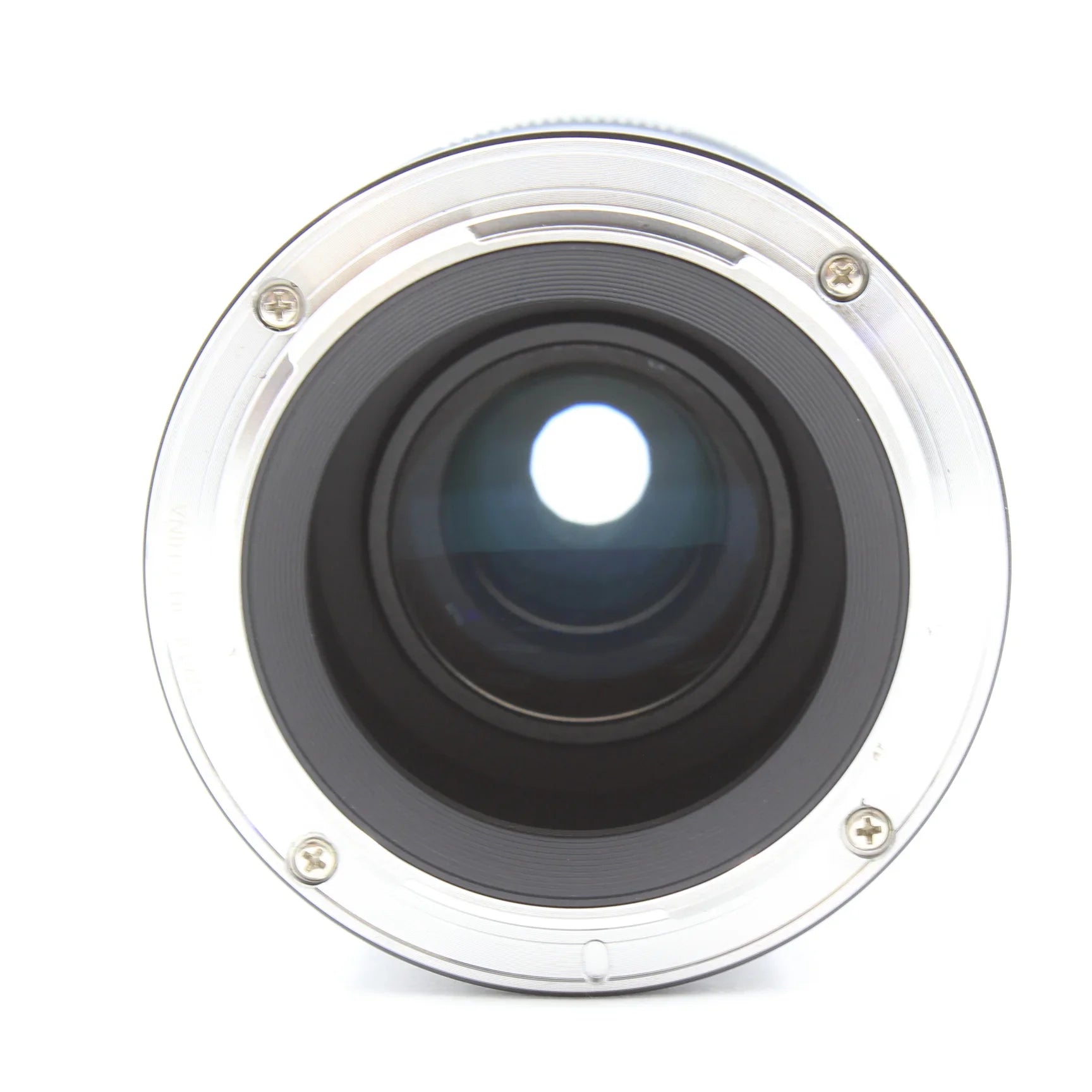 * OPEN BOX FAIR * Laowa 100mm f/2.8 2X Ultra Macro APO Lens for Nikon Z at PROCAM | procam.com