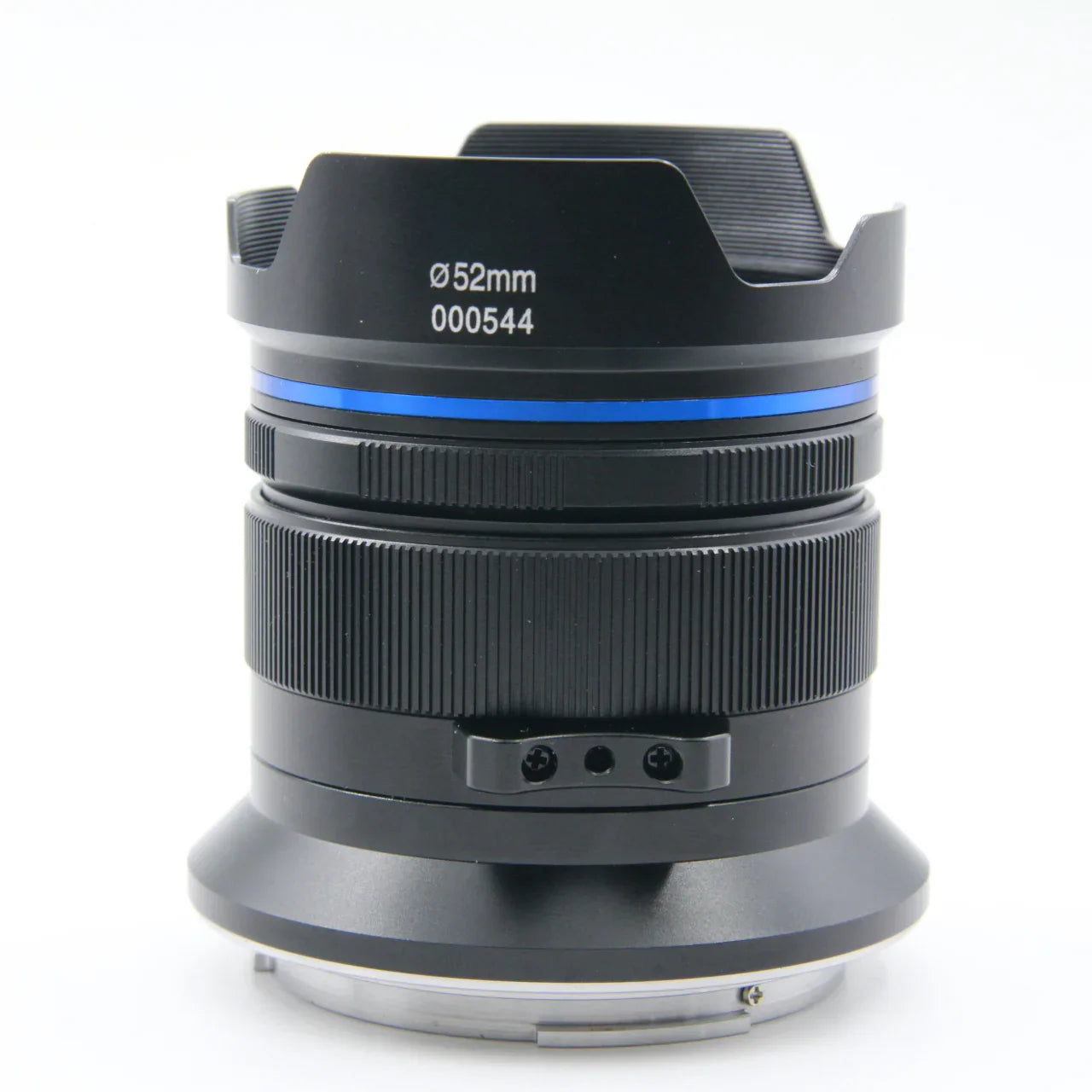 * OPEN BOX EXCELLENT * Laowa Venus Optics 14mm f/4 FF RL Lens for Canon RF at PROCAM | procam.com