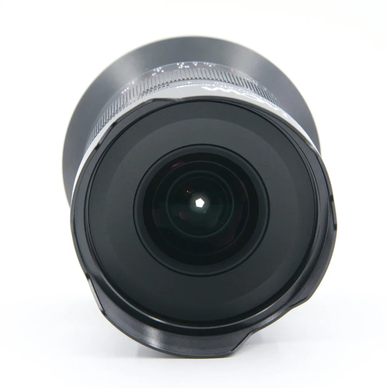 * OPEN BOX EXCELLENT * Laowa Venus Optics 14mm f/4 FF RL Lens for Canon RF at PROCAM | procam.com