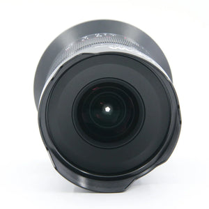 * OPEN BOX EXCELLENT * Laowa Venus Optics 14mm f/4 FF RL Lens for Canon RF at PROCAM | procam.com