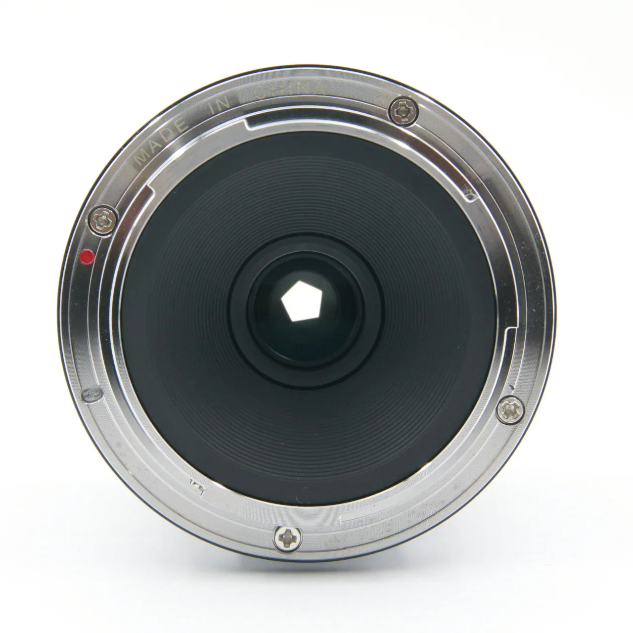 * OPEN BOX EXCELLENT * Laowa Venus Optics 14mm f/4 FF RL Lens for Canon RF at PROCAM | procam.com