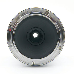 * OPEN BOX EXCELLENT * Laowa Venus Optics 14mm f/4 FF RL Lens for Canon RF at PROCAM | procam.com