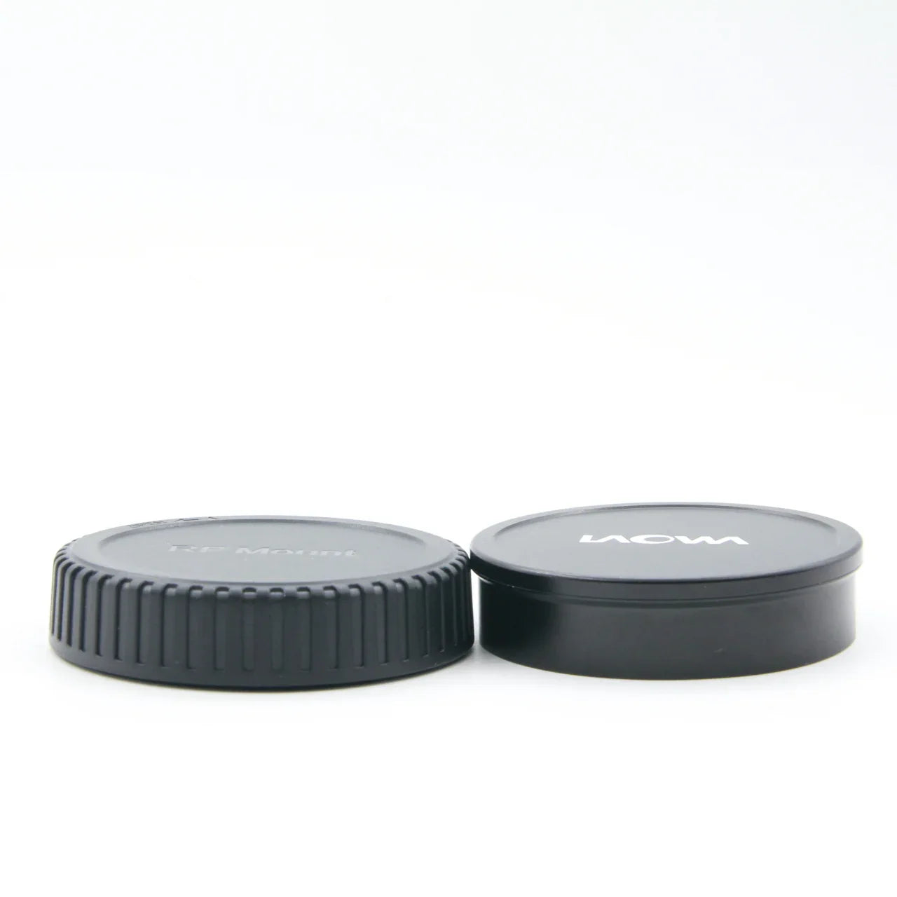 * OPEN BOX EXCELLENT * Laowa Venus Optics 14mm f/4 FF RL Lens for Canon RF at PROCAM | procam.com