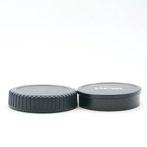 * OPEN BOX EXCELLENT * Laowa Venus Optics 14mm f/4 FF RL Lens for Canon RF at PROCAM | procam.com