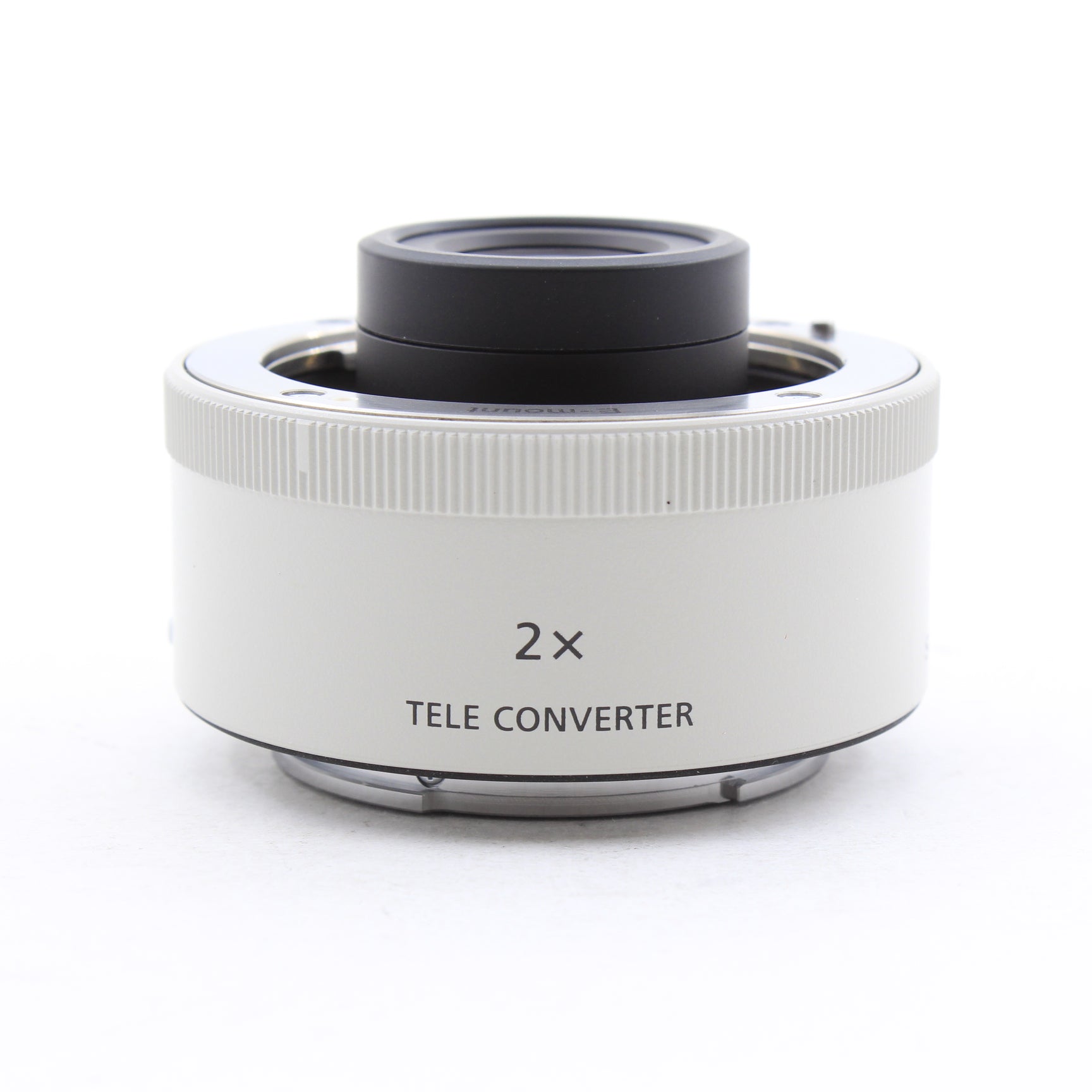 * OPEN BOX GOOD * Sony FE 2.0x Teleconverter