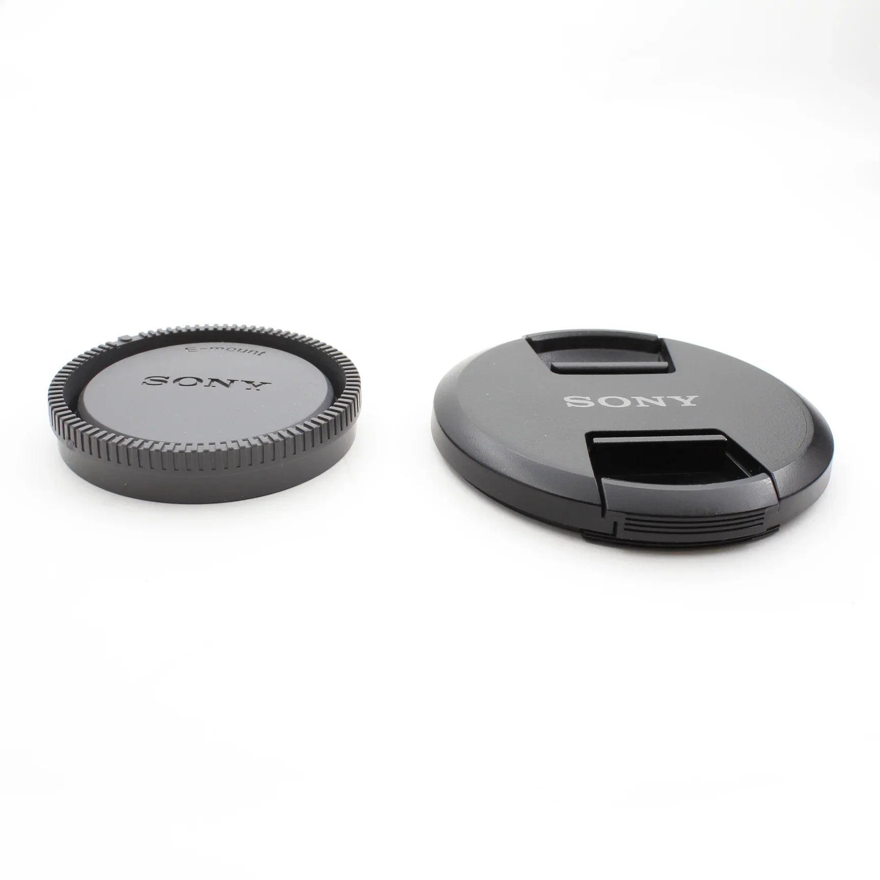 * OPEN BOX EXCELLENT * Sony FE 85mm f/1.4 GM Lens at PROCAM | procam.com