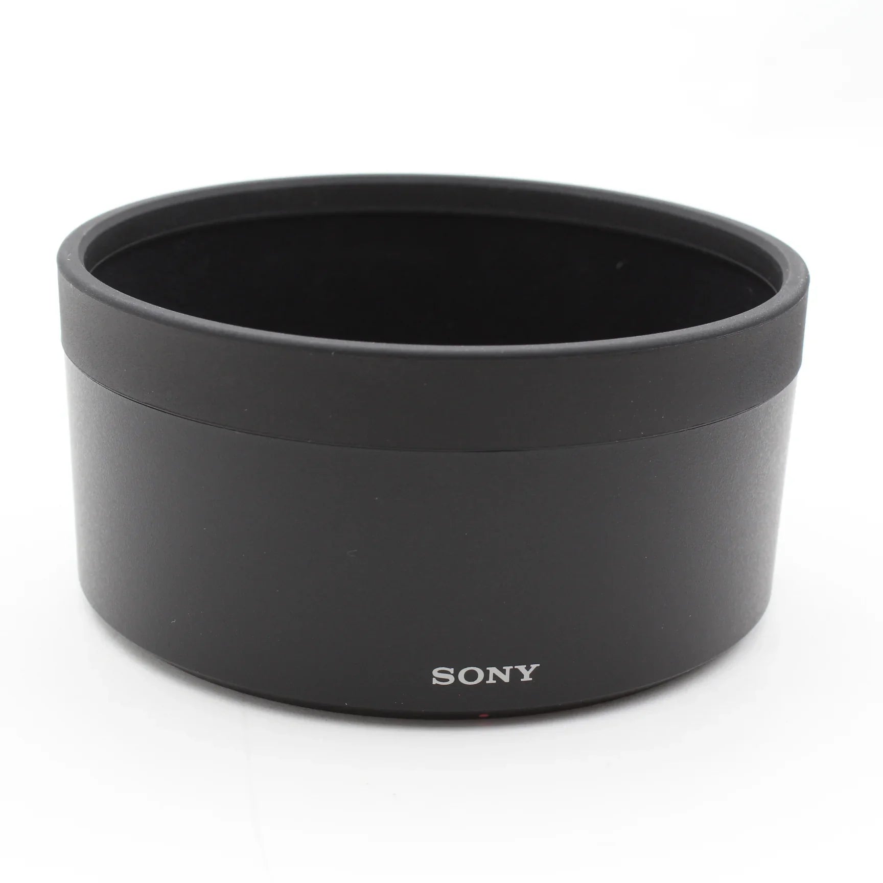 * OPEN BOX EXCELLENT * Sony FE 85mm f/1.4 GM Lens at PROCAM | procam.com