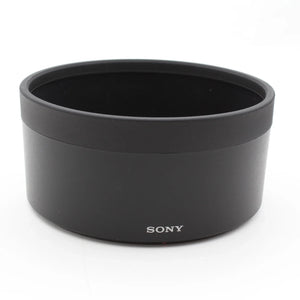 * OPEN BOX EXCELLENT * Sony FE 85mm f/1.4 GM Lens at PROCAM | procam.com