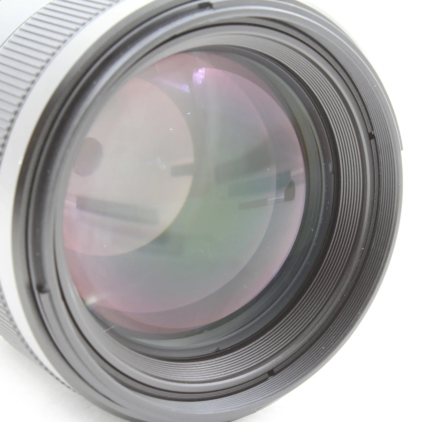 * OPEN BOX EXCELLENT * Sony FE 85mm f/1.4 GM Lens at PROCAM | procam.com