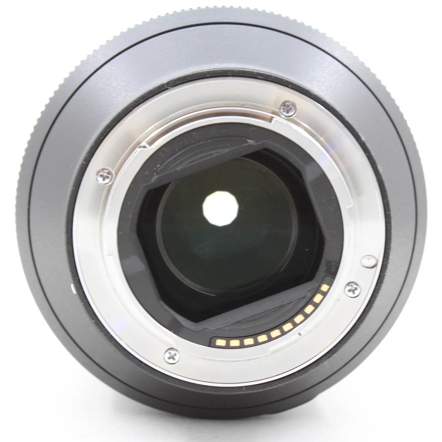 * OPEN BOX EXCELLENT * Sony FE 85mm f/1.4 GM Lens at PROCAM | procam.com