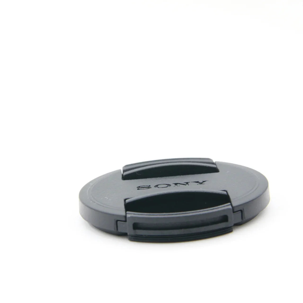 * OPEN BOX EXCELLENT * Sony ZV-1F Vlogging Camera (Black) at PROCAM | procam.com