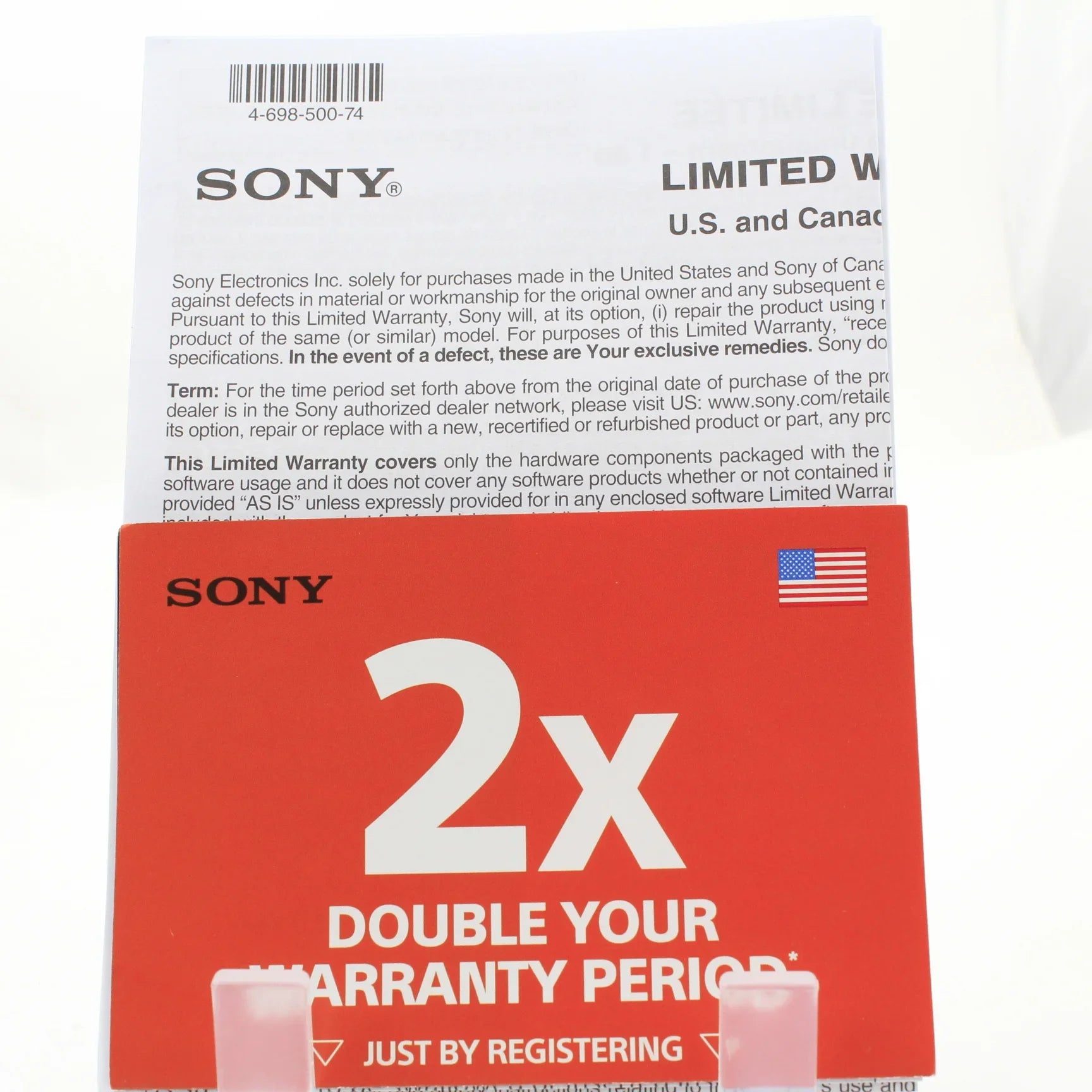 * OPEN BOX GOOD * Sony a6400 Mirrorless Digital Camera with E 18-135mm f/3.5-5.6 OSS Lens at PROCAM | procam.com