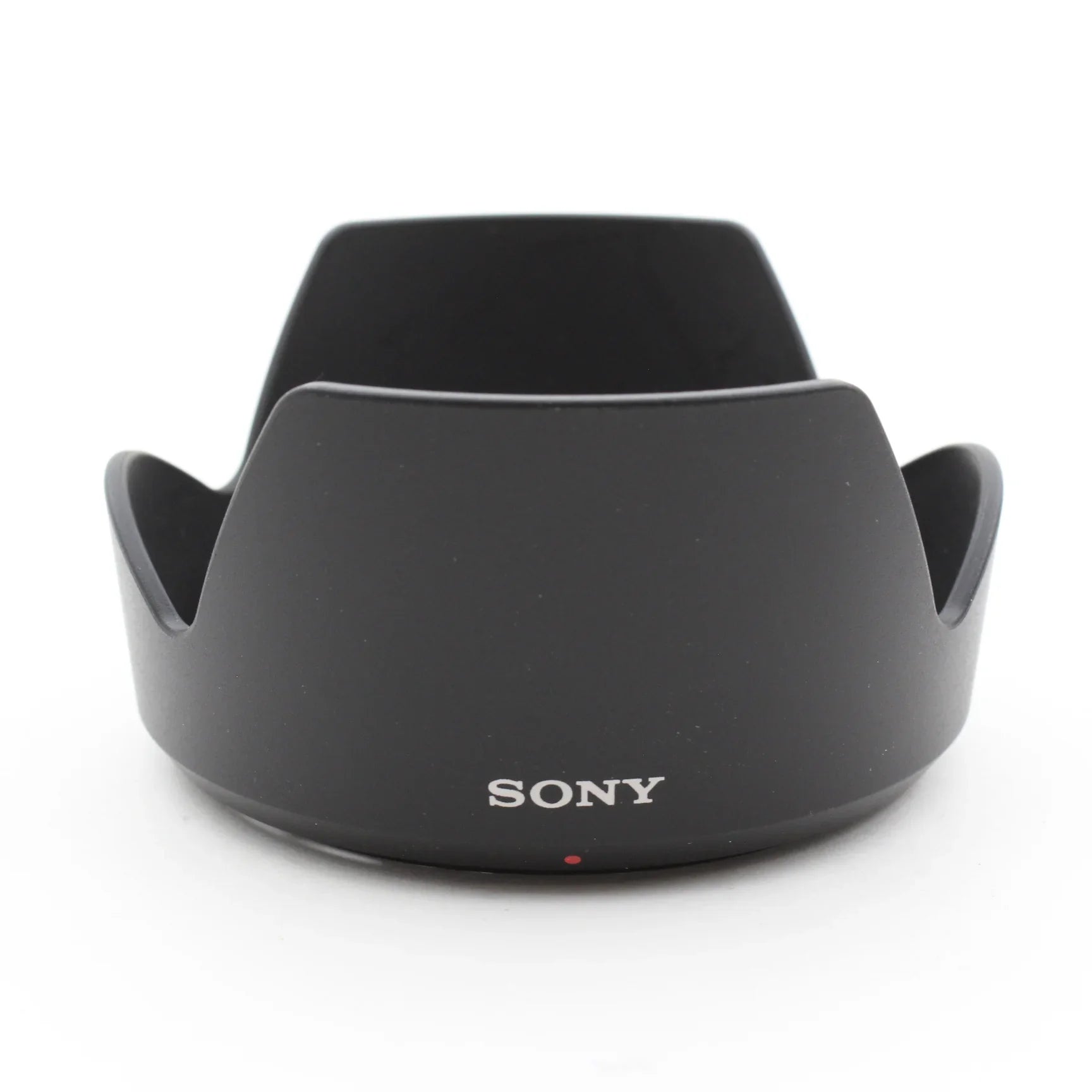 * OPEN BOX GOOD * Sony a6400 Mirrorless Digital Camera with E 18-135mm f/3.5-5.6 OSS Lens at PROCAM | procam.com