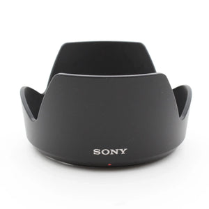 * OPEN BOX GOOD * Sony a6400 Mirrorless Digital Camera with E 18-135mm f/3.5-5.6 OSS Lens at PROCAM | procam.com