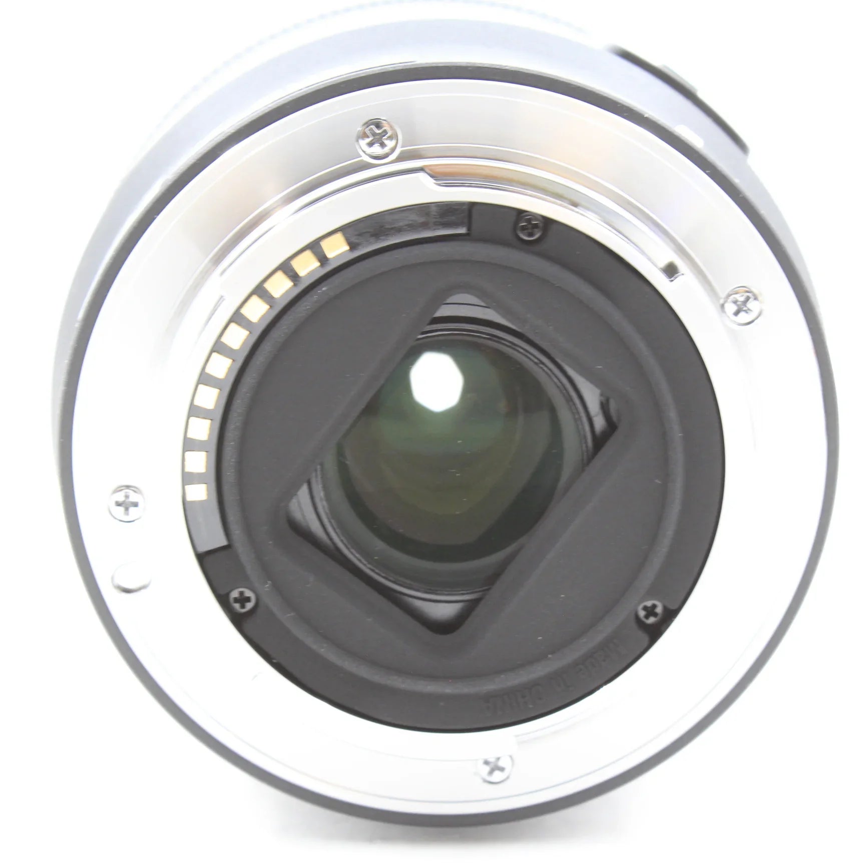 * OPEN BOX GOOD * Sony a6400 Mirrorless Digital Camera with E 18-135mm f/3.5-5.6 OSS Lens at PROCAM | procam.com