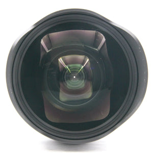 * OPEN BOX EXCELLENT * Sigma 14mm f/1.8 DG HSM ART Lens for Sony E at PROCAM | procam.com