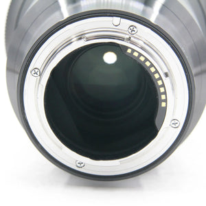 * OPEN BOX EXCELLENT * Sigma 14mm f/1.8 DG HSM ART Lens for Sony E at PROCAM | procam.com