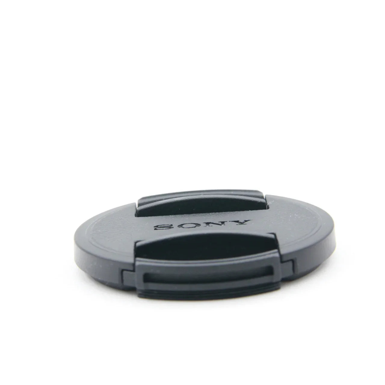 * OPEN BOX EXCELLENT * Sony ZV-1F Vlogging Camera (Black) at PROCAM | procam.com