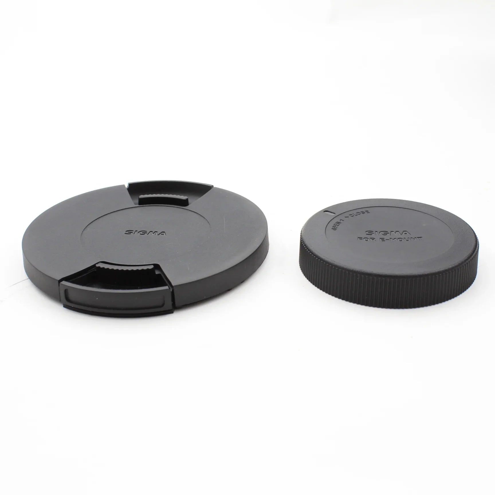 * OPEN BOX GOOD * Sigma 35mm f/1.2 DG DN ART Lens for Sony E at PROCAM | procam.com