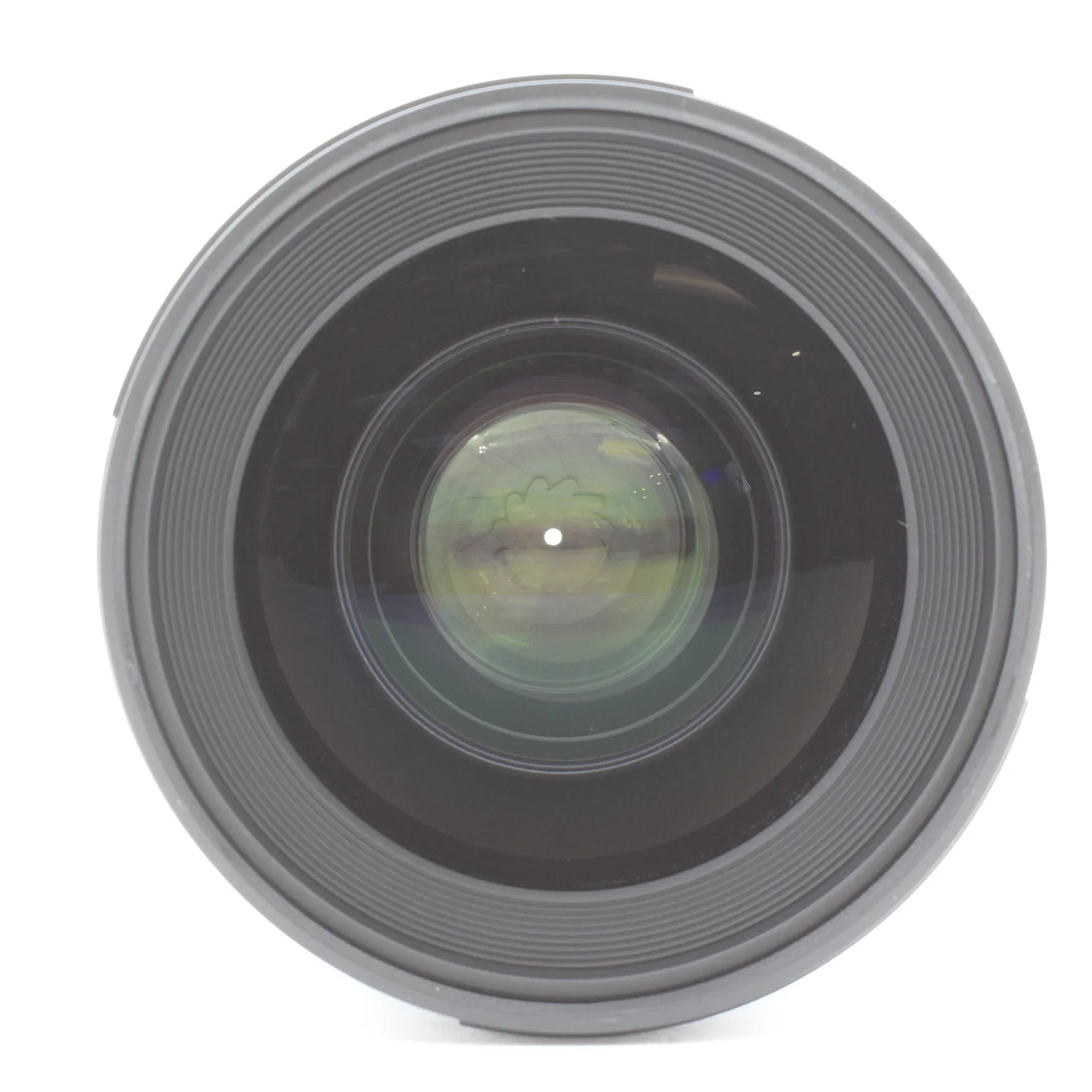 * OPEN BOX GOOD * Sigma 35mm f/1.2 DG DN ART Lens for Sony E at PROCAM | procam.com