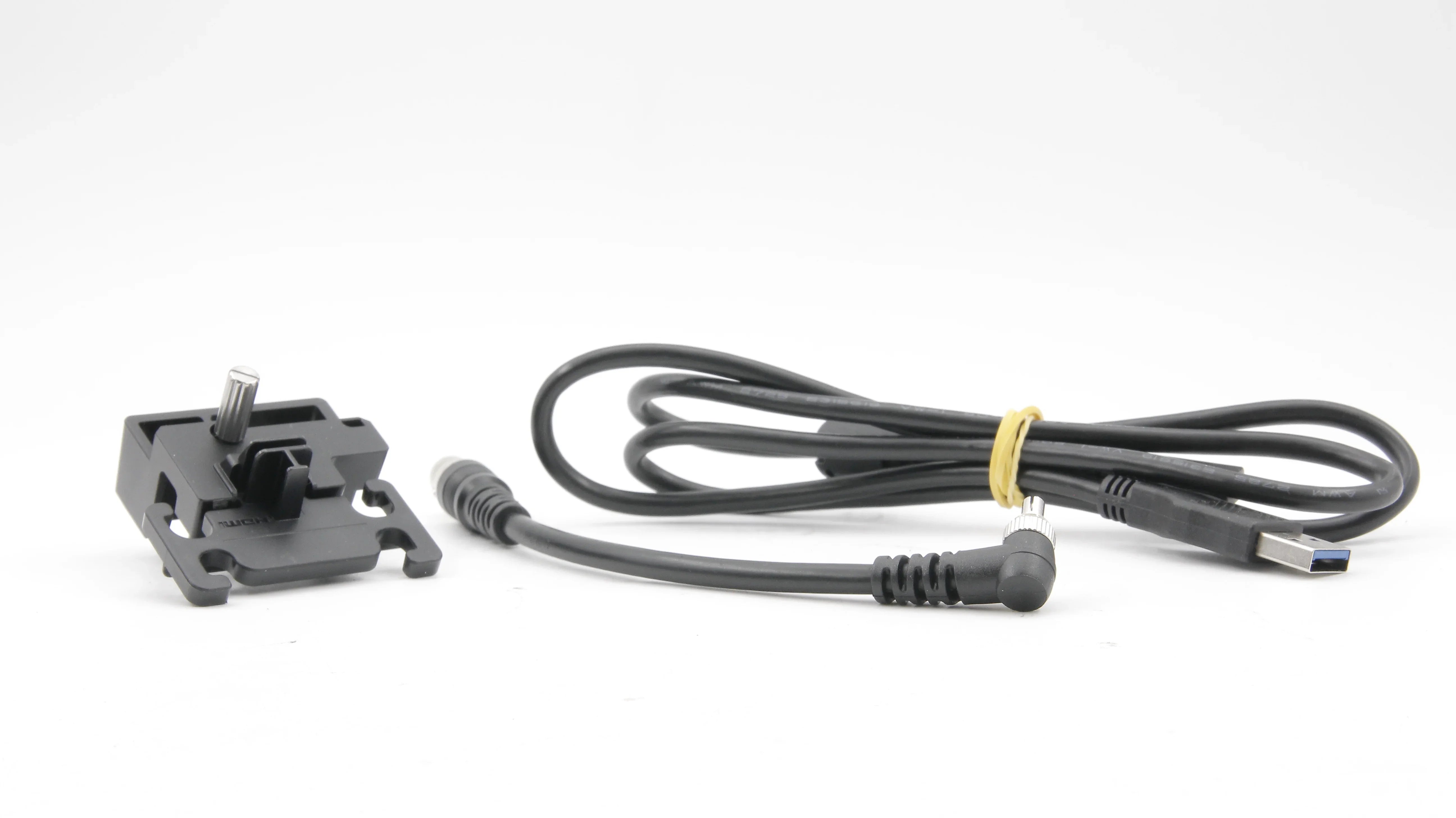 * OPEN BOX GOOD * Panasonic Lumix GH6 Mirrorless Camera with 12-60mm f/2.8-4.0 Leica Lens at PROCAM | procam.com