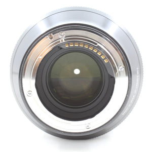 * OPEN BOX GOOD * Sigma 35mm f/1.2 DG DN ART Lens for Sony E at PROCAM | procam.com