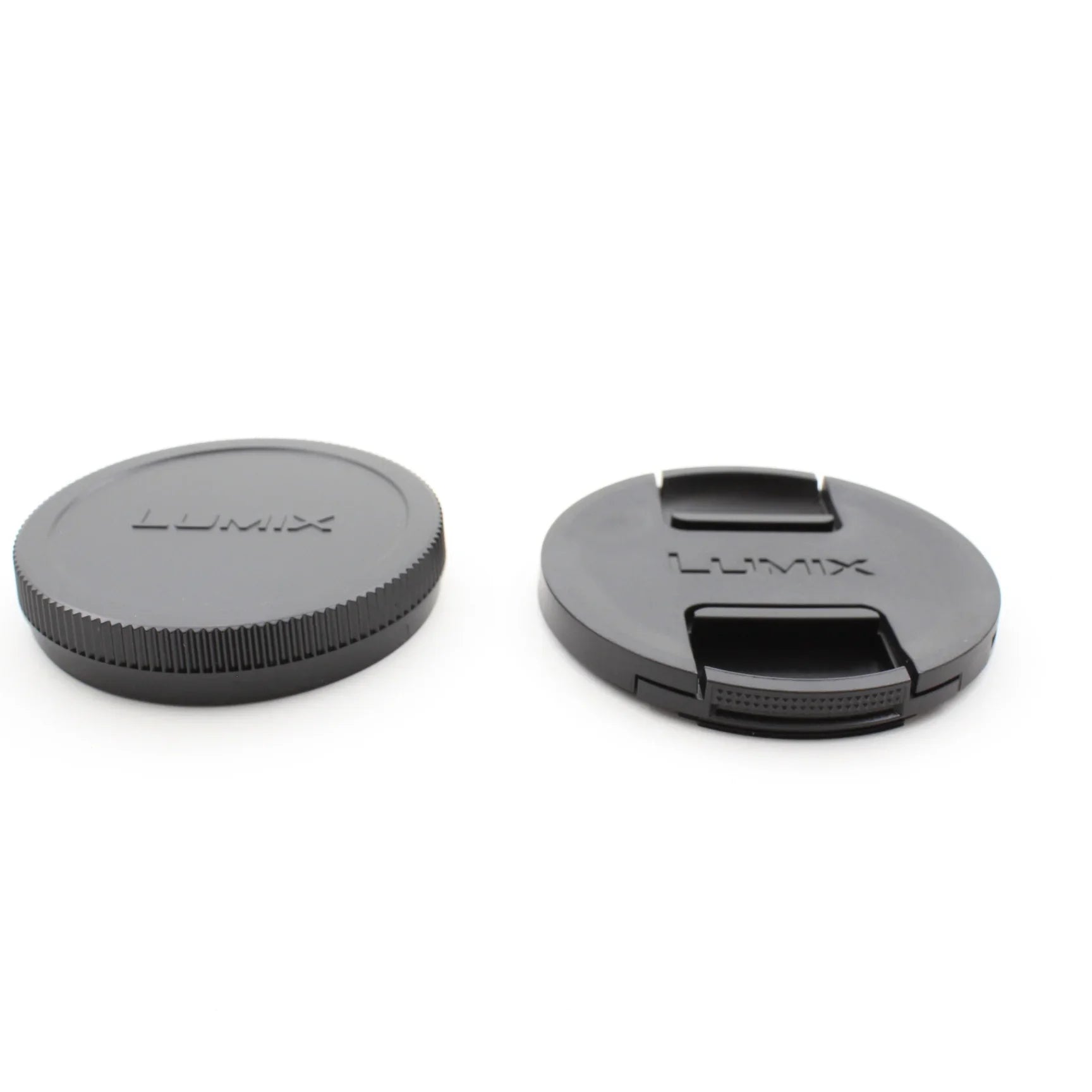 * OPEN BOX EXCELLENT * Panasonic Lumix S 24mm f/1.8 Lens (Leica L-Mount) at PROCAM | procam.com