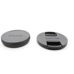 * OPEN BOX EXCELLENT * Panasonic Lumix S 24mm f/1.8 Lens (Leica L-Mount) at PROCAM | procam.com