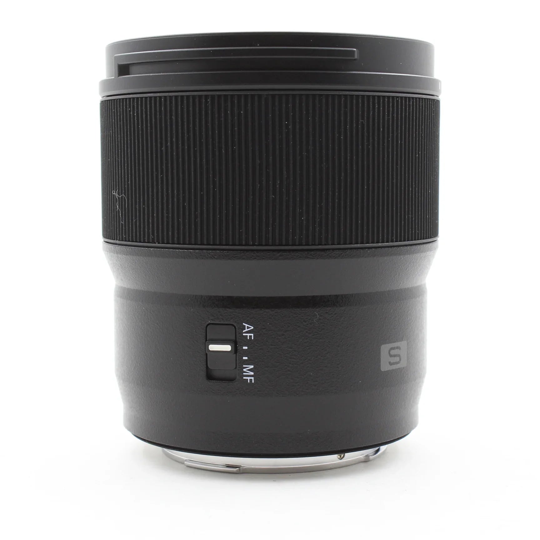 * OPEN BOX EXCELLENT * Panasonic Lumix S 24mm f/1.8 Lens (Leica L-Mount) at PROCAM | procam.com