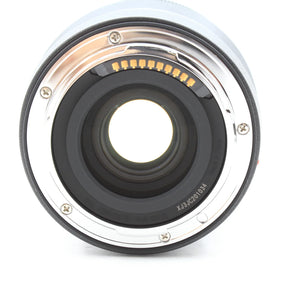 * OPEN BOX EXCELLENT * Panasonic Lumix S 24mm f/1.8 Lens (Leica L-Mount) at PROCAM | procam.com