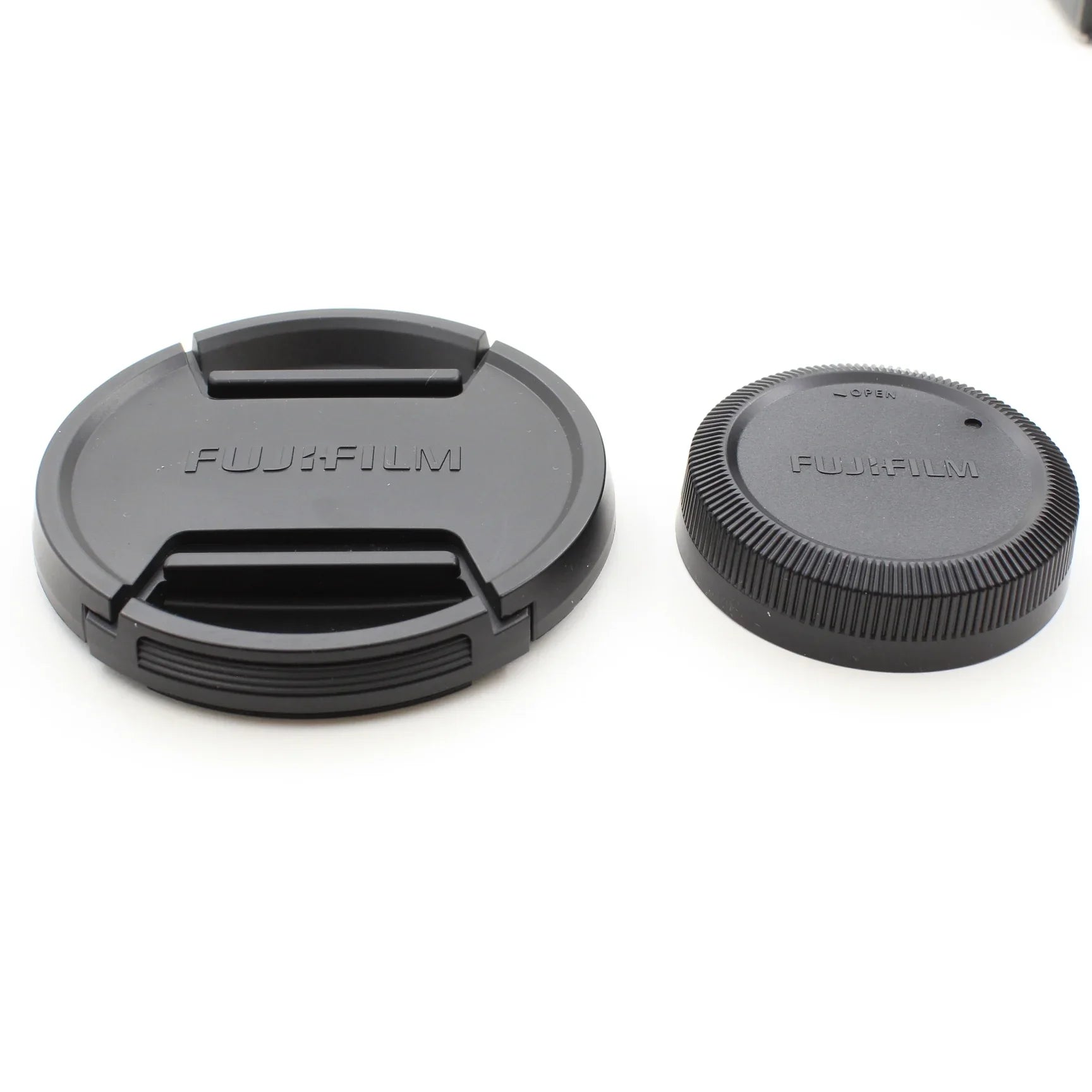 * OPEN BOX GOOD * FUJIFILM XF 16-55mm f/2.8 R LM WR Lens (v1) at PROCAM | procam.com