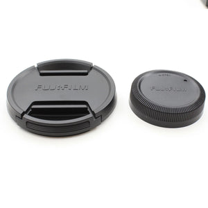 * OPEN BOX GOOD * FUJIFILM XF 16-55mm f/2.8 R LM WR Lens (v1) at PROCAM | procam.com