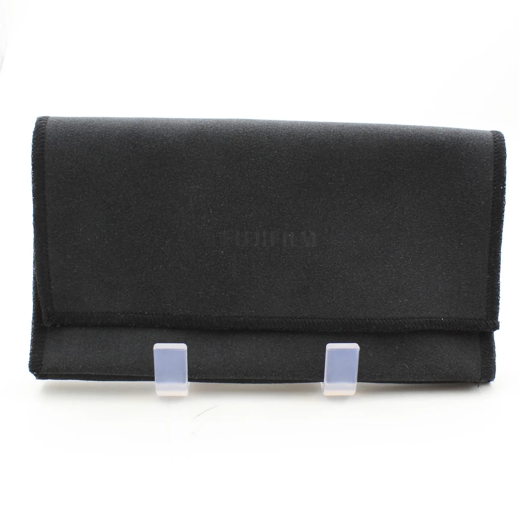 * OPEN BOX GOOD * FUJIFILM XF 16-55mm f/2.8 R LM WR Lens (v1) at PROCAM | procam.com