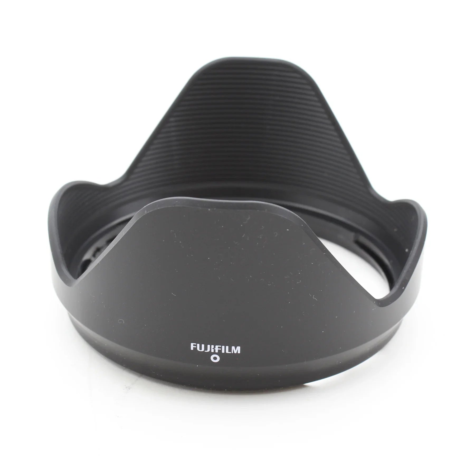 * OPEN BOX GOOD * FUJIFILM XF 16-55mm f/2.8 R LM WR Lens (v1) at PROCAM | procam.com