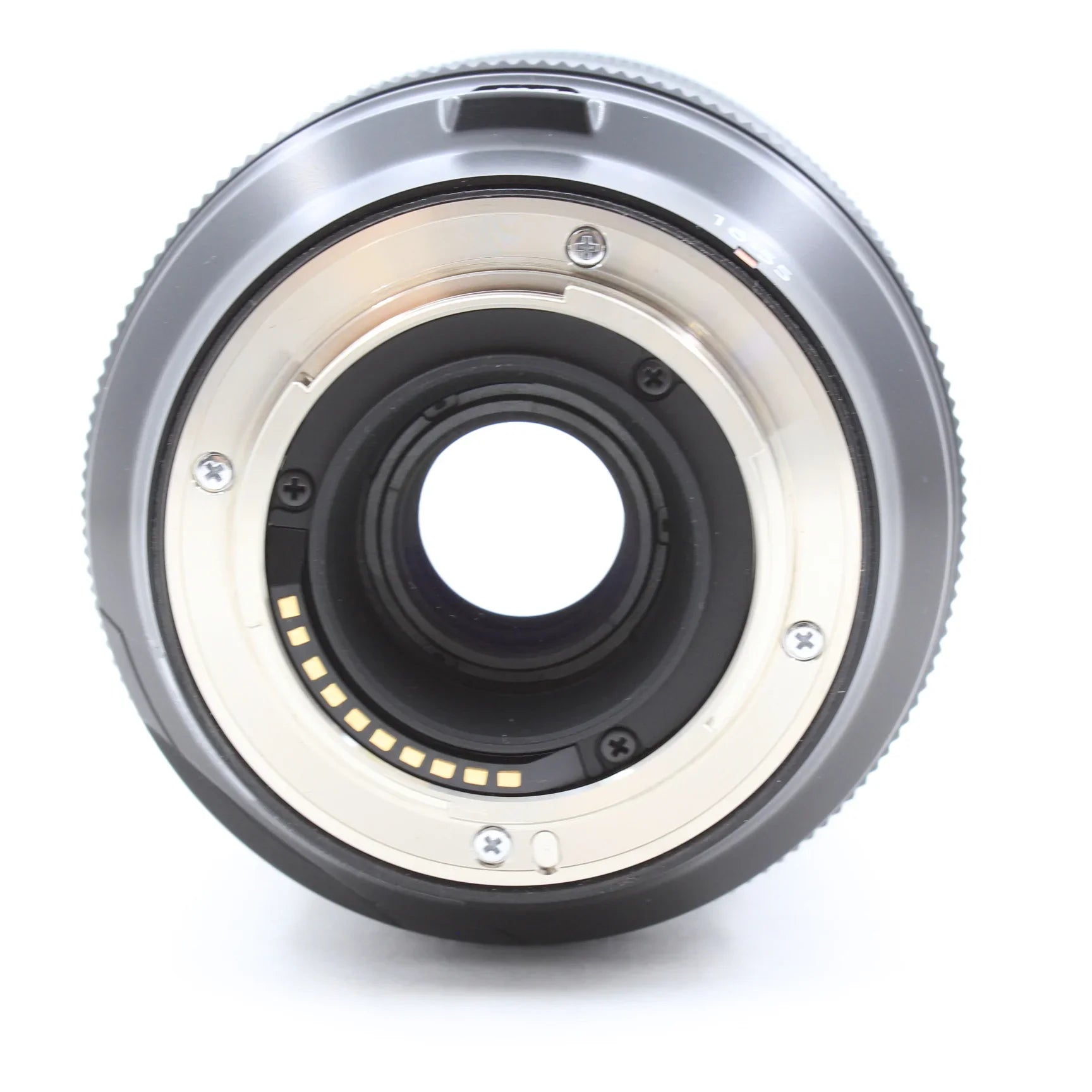 * OPEN BOX GOOD * FUJIFILM XF 16-55mm f/2.8 R LM WR Lens (v1) at PROCAM | procam.com