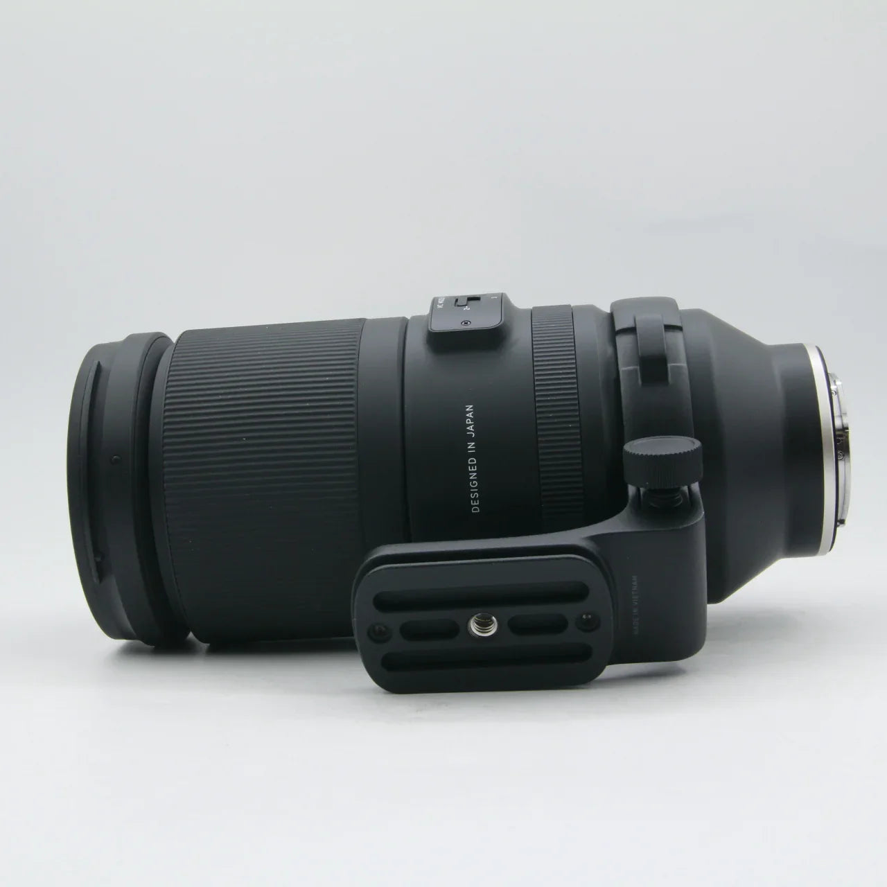 * OPEN BOX EXCELLENT * Tamron 150-500mm f/5-6.7 Di III VC VXD Lens for Sony E at PROCAM | procam.com